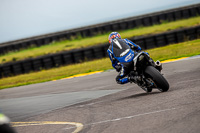 PJ-Motorsport-2019;anglesey-no-limits-trackday;anglesey-photographs;anglesey-trackday-photographs;enduro-digital-images;event-digital-images;eventdigitalimages;no-limits-trackdays;peter-wileman-photography;racing-digital-images;trac-mon;trackday-digital-images;trackday-photos;ty-croes